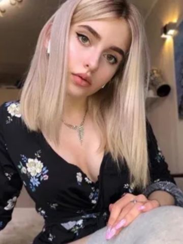 Лолита